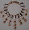NAVEL BINDI (NB-001)