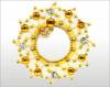 NAVEL BINDI (NB-0017)