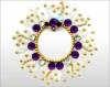 NAVEL BINDI (NB-0018)