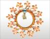 NAVEL BINDI (NB-0020)