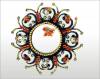 NAVEL BINDI (NB-0028)