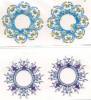 NAVEL BINDI (NB-0033)