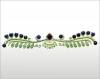 ARM BAND BINDI (ARM-0018)