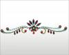 ARM BAND BINDI (ARM-0024)