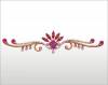 ARM BAND BINDI (ARM-0025)