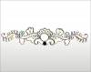 ARM BAND BINDI (ARM-0026)