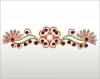 ARM BAND BINDI (ARM-0029)