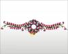 ARM BAND BINDI (ARM-0030)