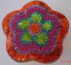 BEADED AND EMBROIDERY  PRODUCT ( BD-0021 )