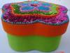 BEADED AND EMBROIDERY  PRODUCT ( BD-0022 )