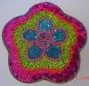 BEADED AND EMBROIDERY  PRODUCT ( BD-0023 )