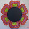 BEADED AND EMBROIDERY  PRODUCT ( BD-0031 )