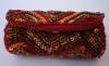 BEADED AND EMBROIDERY  PRODUCT ( BD-0036 )