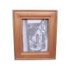 WOODEN PHOTO FRAMES ( WPF-004 )