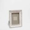 WOODEN PHOTO FRAMES ( WPF-006 )