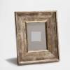 WOODEN PHOTO FRAMES ( WPF-007 )