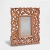 WOODEN PHOTO FRAMES ( WPF-0012 )