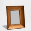 WOODEN PHOTO FRAMES ( WPF-0013 )