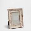 WOODEN PHOTO FRAMES ( WPF-0015 )