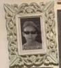 WOODEN PHOTO FRAMES ( WPF-0018 )