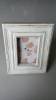 WOODEN PHOTO FRAMES ( WPF-0023 )