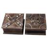 WOODEN BOXES  ( WB-0011 )