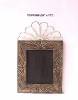 WOODEN MIRROR FRAMES  ( WMF-0010 )