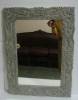 WOODEN MIRROR FRAMES  ( WMF-0015 )