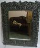 WOODEN MIRROR FRAMES  ( WMF-0018 )