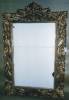 WOODEN MIRROR FRAMES  ( WMF-0027 )