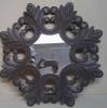 WOODEN MIRROR FRAMES  ( WMF-0028 )