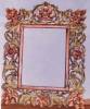 WOODEN MIRROR FRAMES  ( WMF-0029 )