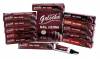 GOLECHA NAIL COLOUR HENNA TUBE