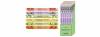 INCENSE SQUARE GIFT PACK