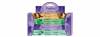 INCENSE HEXAGON GIFT PACK