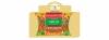 INCENSE HEXAGON GIFT PACK