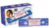 40 GRAMS SATYA SAI BABA NAG CHAMPA  INCENSE STICK