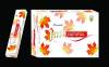 Just Natural Incense Stick