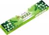 MOGRA INCENSE STICK