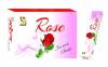 ROSE INCENSE STICK