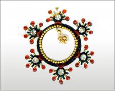 NAVEL BINDI (NB-0010)