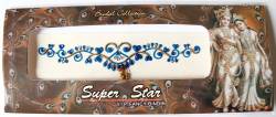 ARM BAND BINDI (ARM-0010)