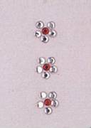 CRYSTAL TATTOO BINDI ( CT-0018 )