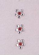 CRYSTAL TATTOO BINDI ( CT-0029 )