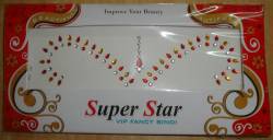 BRIDAL BINDI  ( BB-005 )