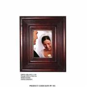 Wooden Photo Frames