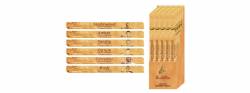 INCENSE SQUARE GIFT PACK-VERTICAL