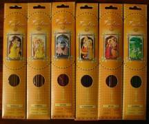 Touch india Incense Stick