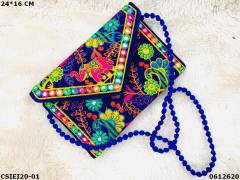 Banjara Bag