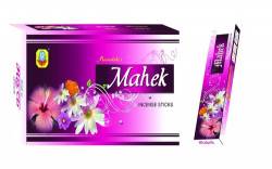 MEHAK INCENSE STICK